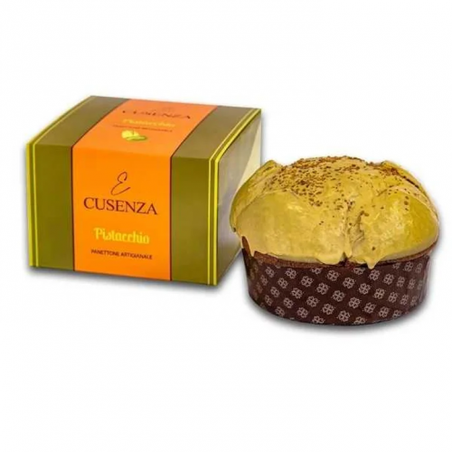 Cusenza Pistacchio Panettone (2.png)