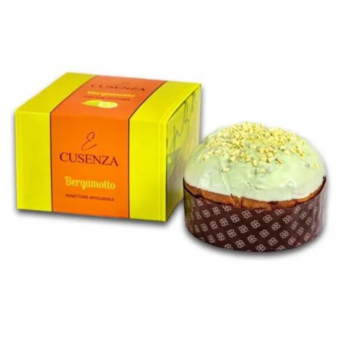 Cusenza Panettone Bergamotto (3.png)