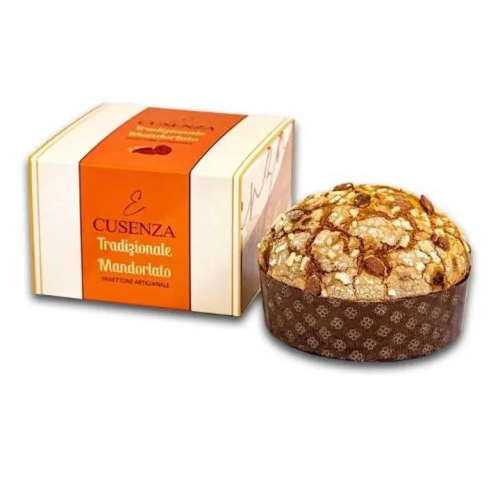 Cusenza Mandorlato Panettone (4.png)
