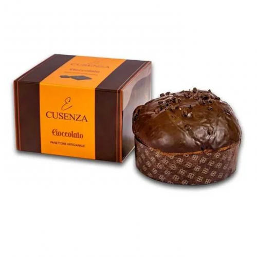 Cusenza Cicoccolato Panettone (5.png)