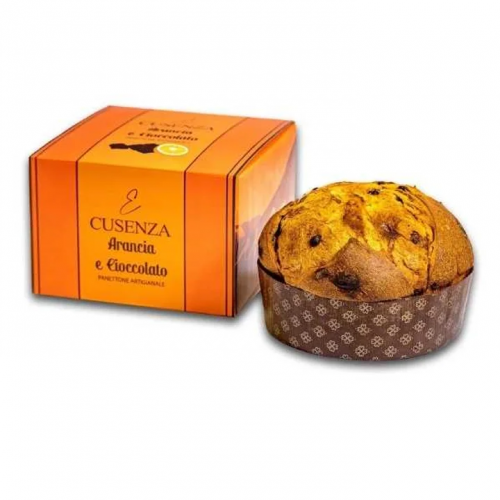 Cusenza Arancia e Cioccolato Panettone (6.png)