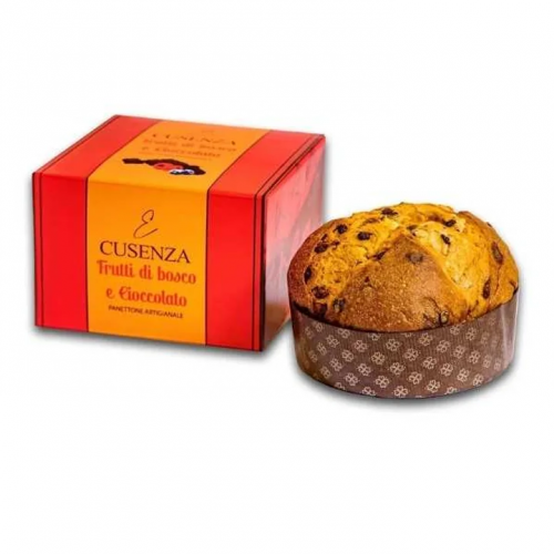 Cusenza Frutti di Bosco Panettone (7.png)