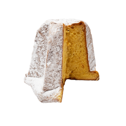 Cusenza Pandoro Classico (8.png)