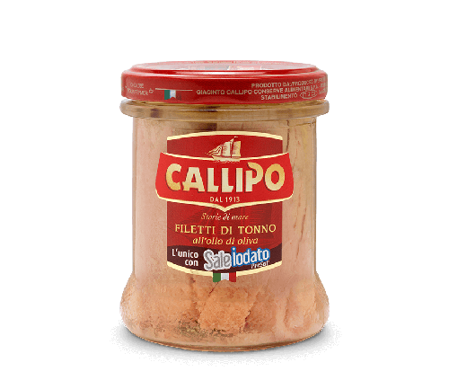 Callipo Filetti di Tonno all’olio di oliva 170g (prodotto_callipo-storie-di-mare-vetro_filetti-di-tonno-callipo-allolio-di-oliva.png)