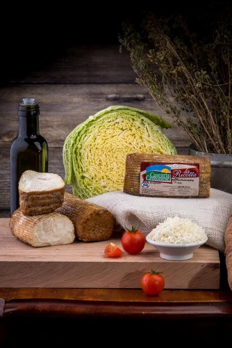 NE Ricotta Affumicata (ricotta-affumicata.jpg)