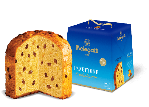 Melegatti Panettone Tradizionale 750g (comp-melegatti-panettone-tradizionale.png)