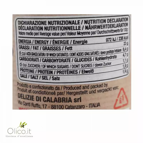 Delizie di Calabria Bomba d'Amore 280g (bomba-d-amore-salsa-piccante-a-base-di-peperoncino-e-ortaggi-280-gr_2.png)