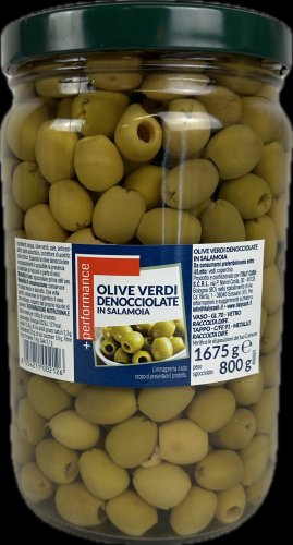 +Performance Olive Denocciolate in salamoia 1,675kg (Performanceolivedenoc.jpg)