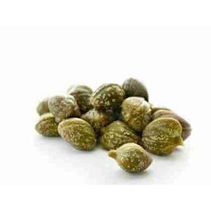 +Performance capperi sotto sale 1kg (capperisottosaleperformance1kg.jpg)
