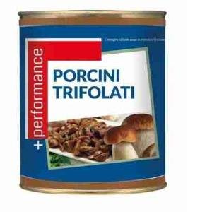 +Performance funghi porcini trifolati 800g (funghiporcinitrifolatiperformance800gr.jpg)
