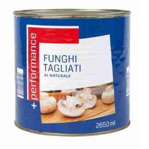 +Performance Funghi Tagliati Al Naturale 800g (funghitagliatialnaturaleperformance265kg.jpg)