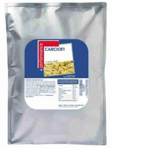 +Performance Carciofi alla rustica (carciofiallarusticaperformance17kg.jpg)