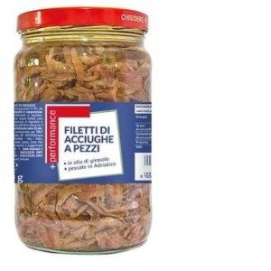 +Performance Filetti di Acciughe (filettidiacciugheapezziperformance720gr.jpg)