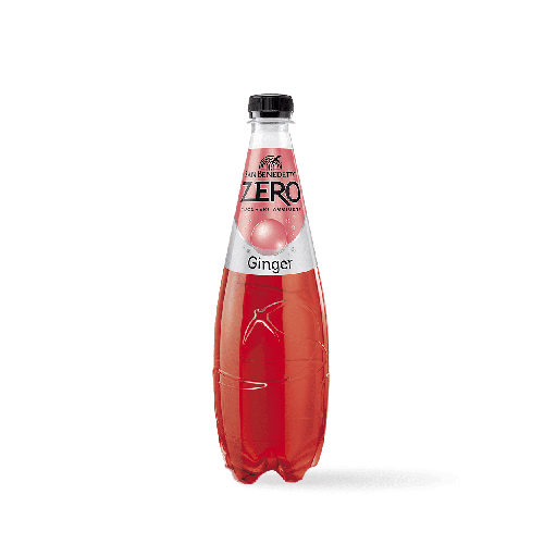 San Benedetto Zero Ginger 0,75l (SanBenedettoGinger.png)