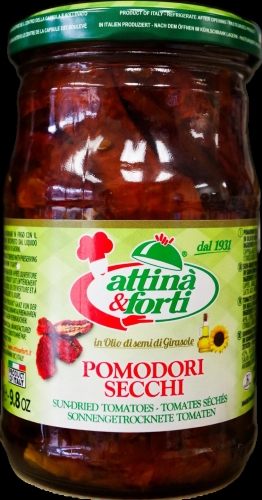 Attina & Forti Pomodori Secchi 280g (IMG_9725.jpeg)