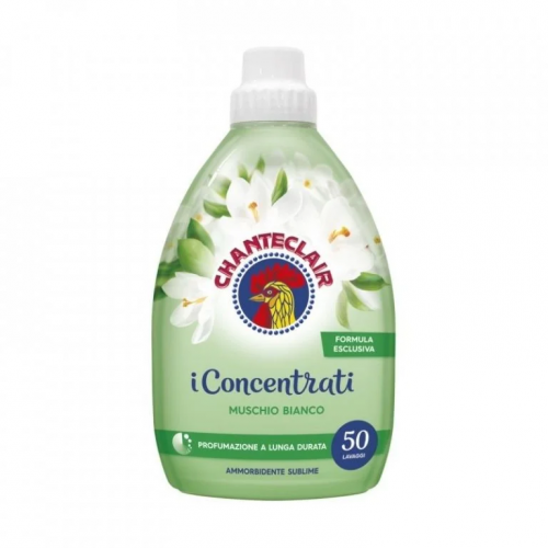 Chanteclair Muschio Bianco concentrate 57 (PPR1772.png)