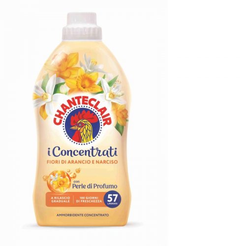 Chanteclair Arancio e Narciso concentrate 57 (ammorbidenteconcnarciso57lavchanteclair.jpg)