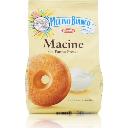 Mulino Bianco Macine 800g (a061eda4-4107-4b97-8872-ce6855884e5e-2.jpg)