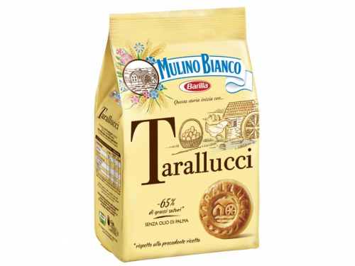 Mulino Bianco Tarallucci 350g (taralucchi.png)