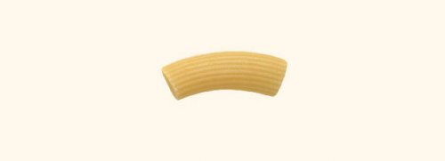 Rummo Rigatoni Nº 50 500g (17_particolare_rigatoni.jpg)