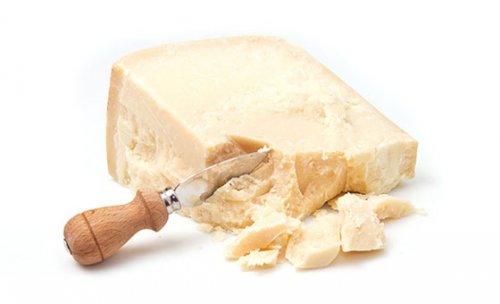 Formaggio Duro da Grattugia 1/8 (Formaggio-Duro-da-Grattugia.jpg)