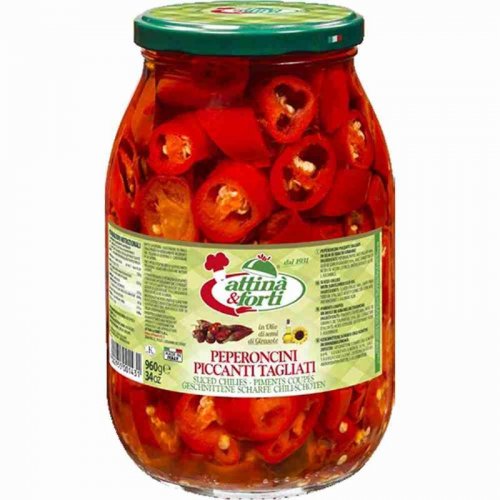 Attina Peperoncini Picanti Tagliati 314ml (peperoncinipiccantitagliatiattina314ml.jpg)