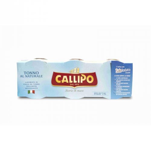 Callipo Tonno Naturale 3x70g (tonnoalnaturalecallipo70grx3.jpg)