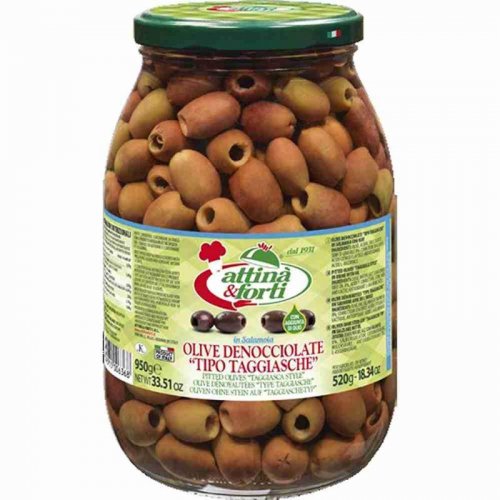 Attina Olive Denocciolate Rosate 530ml (olivedenocctipotaggiascheattina580ml.jpg)