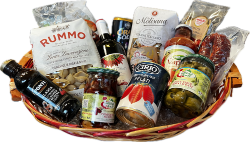 Dárkový koš NONUS 2025 (nonus1.png)