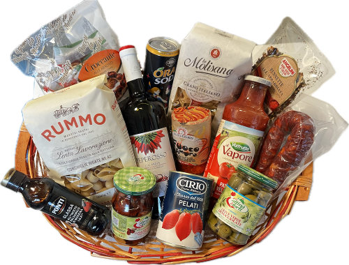 Dárkový koš NONUS 2025 (nonus2.png)