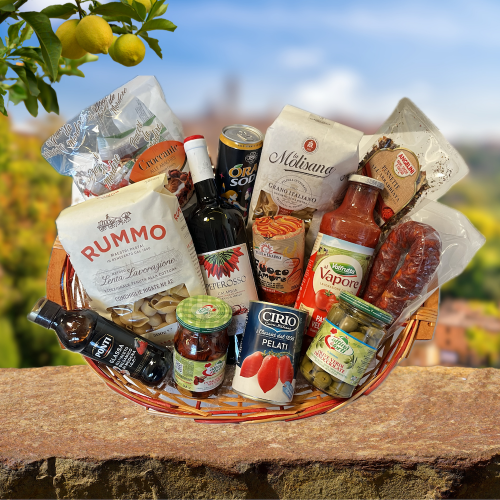 Dárkový koš NONUS 2025 (nonus3.png)