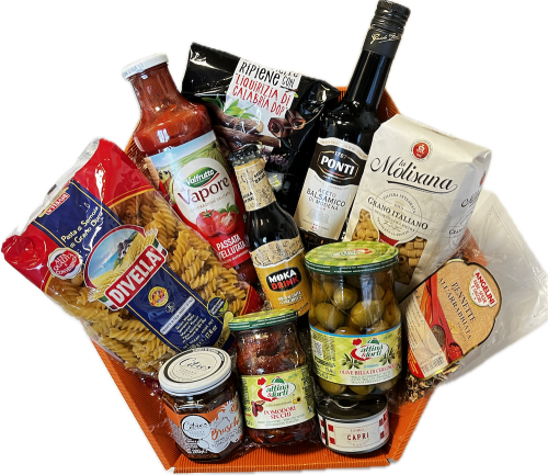 Dárkový koš MARCUS 2025 (MARCUS1.png)