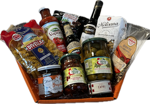 Dárkový koš MARCUS 2025 (MARCUS2.png)