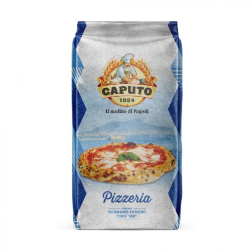 Caputo Pizzeria 25kg (farina-per-pizza-caputo-blu-25kg.jpg)