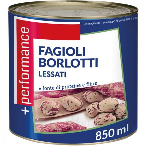 +Performance Fagioli Borlotti 800g (862737_63739A.jpg)