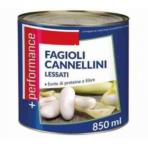 +Performance Fagioli Cannellini 800 g (fagiolicannelliniperformance800gr.jpg)