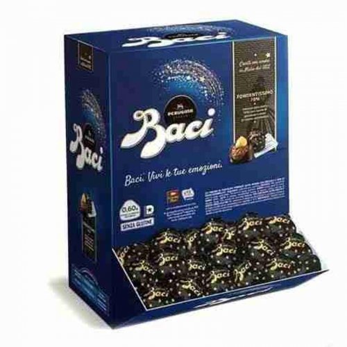 Baci Perugina Fondentissimo 70% (bacifondentissimo70marsupioperugina15kg.jpg)