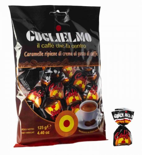 Caramelle Caffè Guglielmo 125g (caramellecaffeguglielmo125gr.jpg)