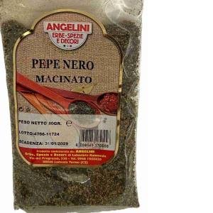 Angelini Pepe Nero Macinato 80g (pepeneromacinatoangelini80gr.jpg)