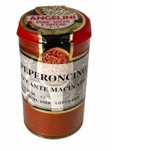 Angelini Peperoncino Piccante Macinato 30g (peperoncinopiccantemacinatoangelini30gr-2.jpg)