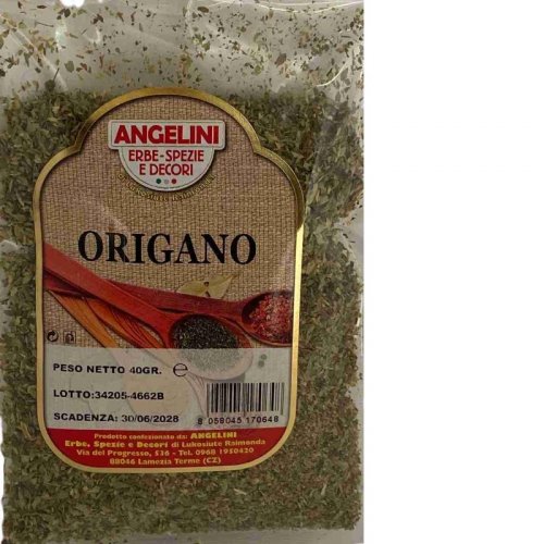 Angelini Origano 40g (origanoangelini40gr.jpg)