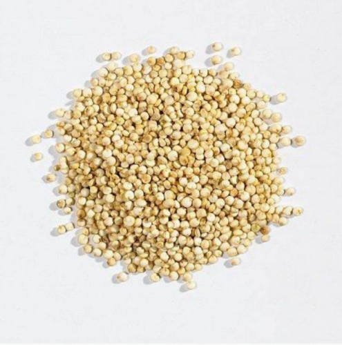 Angelini Semi di Quinoa 200g (img_844850_212615Quinoa-Semi-per-Uccelli.png)