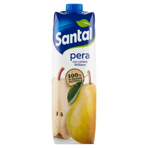 Santal Succo Frutta Prisma Pera 1l (237000184.jpg)
