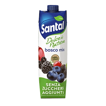 Santal Dolce di Natura Bosco Mix senza zuccheri 1l (SANT_SZA_BOSCO-M.png.png)