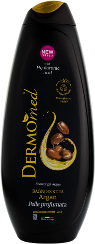 Dermomed Bagnodoccia Argan 650 (DRGaaa1311.png)