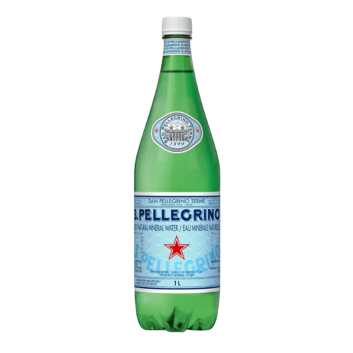 San Pellegrino Aqua Frizzante 1l (sanpellegrino.png)