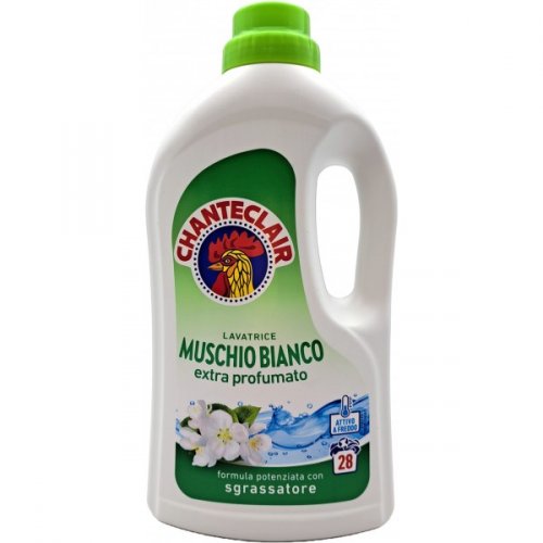 Chanteclair Muschio Bianco 1,26l (l_83276.jpg)