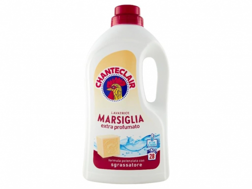 Chanteclair Marsiglia 1,26l (can.png)