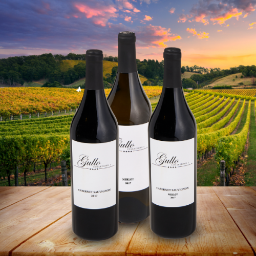 Gullo Collection (GULLO_coll.png)