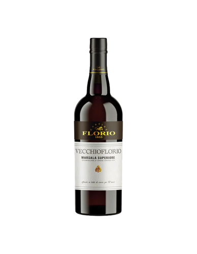 Florio Marsala Superiore 'Vecchio Florio' 0,75l (marsala-superiore-vecchio-florio-2018-750-ml-florio.png)
